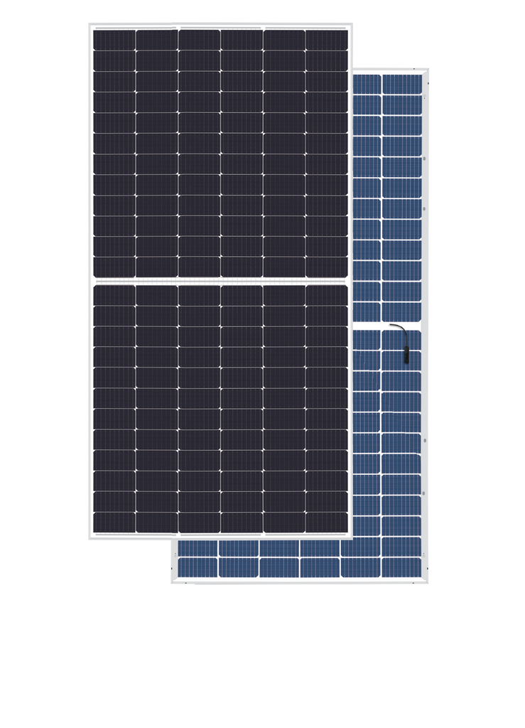 Produktbild von Sheersexykiss 5W Solarpanel Für Solar Hängelampen – Mit Fernbedienung, IP66 Wasserdicht, 4500mAh Akku, 1500 Lumen, Außen & Innen