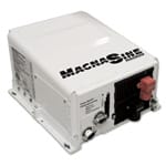 Magnum Energy MS4024 AE, Off Grid Inverter, 4000 Watts 24 Volts, 120V/240V, Pure Sine Wave