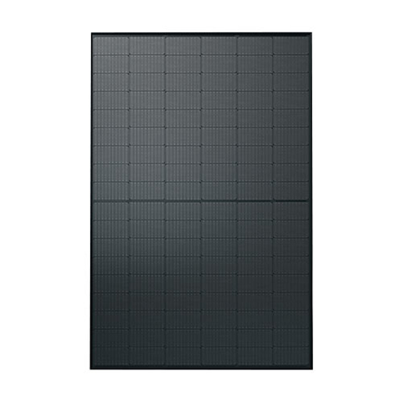 Jinko EAGLE JKM425N-54HL4-B 425W Black-on-Black Mono Solar Panel
