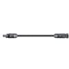 MC4 Solarline 2 PV-Wire Array Cable 100' #8 AWG