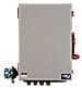 Midnite Solar MNPV8HV-Disco Nema 4X Combiner w/ Disconnect Switch