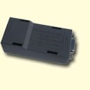 Morningstar PC Meterbus Adapter MSC - Converts RJ-11 to RS-232