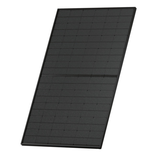 Meyer Burger 390W Solar Panel (MB-B120AyB-390)