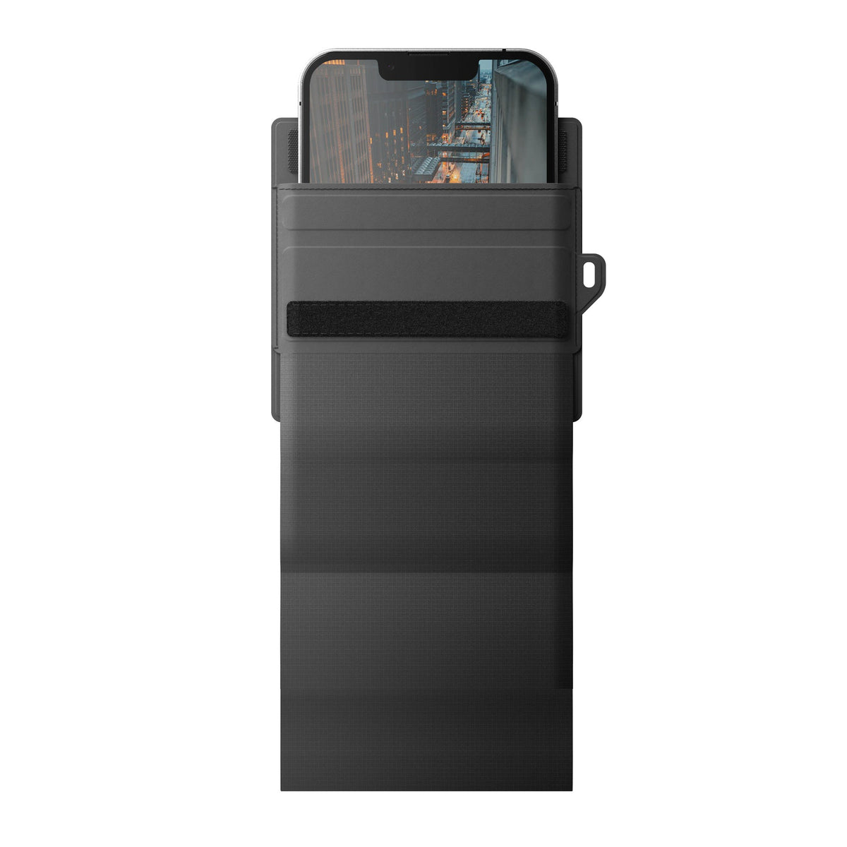 OffGrid Fold Faraday Bag - Mobile v2