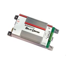 Morningstar TriStar Controller RD-1 Relay Driver