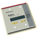 Morningstar TriStar Remote Digital Meter TS-RM-2