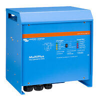 Victron Energy 12/3000/120-50 120V MultiPlus VE.Bus (UL)