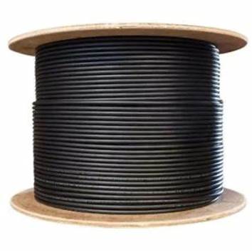 MC4 Solarline 2 PV-Wire Array Cable 100' #10 AWG