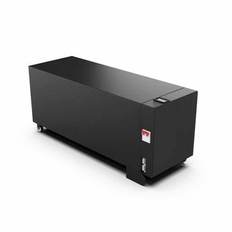 BigBattery Gator Max 36v 120ah 5kWh LifePO4 Battery