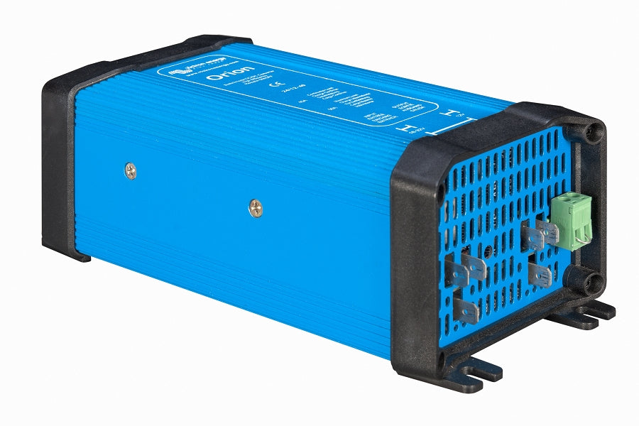Victron Energy 24V/24V 40A Orion DC-DC Converter