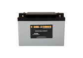 Sun Xtender PVX-6240T 2V 624Ah Solar Battery - VRLA AGM Deep-cycle