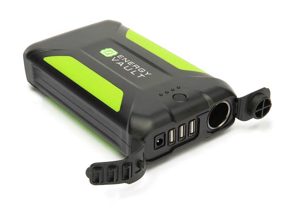 EXP96PRO APEX Battery