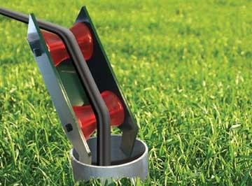 WellTech Pump Pulling Assist Tool