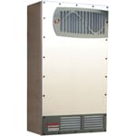 Outback Power Radian Grid Tie/ Off Grid Inverter GS8048 8000w 48