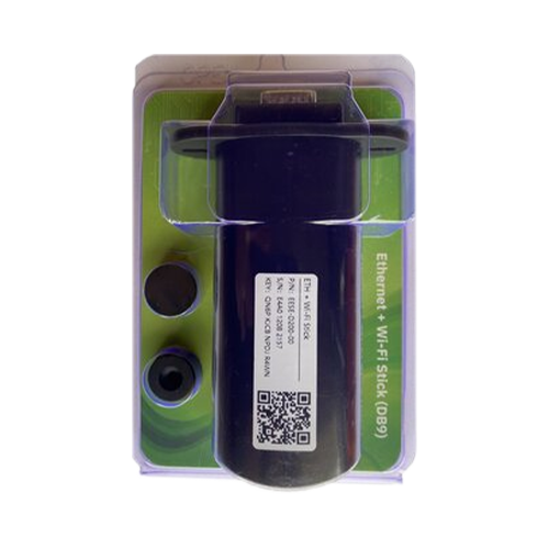 Sol-Ark SA-ETH-PWR PowerView Ethernet & WiFi Dongle