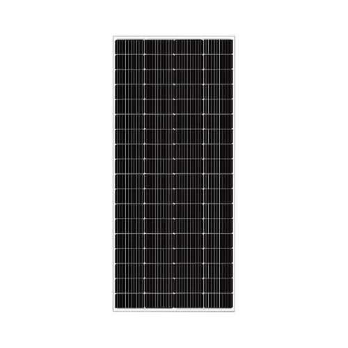 SLD Tech (Solarland) 255w 24v Monocrystalline Solar Panel - ST-255Q-24CID2-QC