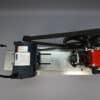 Dankoff Solaram Surface Pump 8143-24
