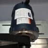Dankoff Solaram Surface Pump 8143-24