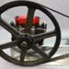 Dankoff Solaram Surface Pump 8143-24