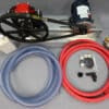 Dankoff Solaram Surface Pump 8143-24