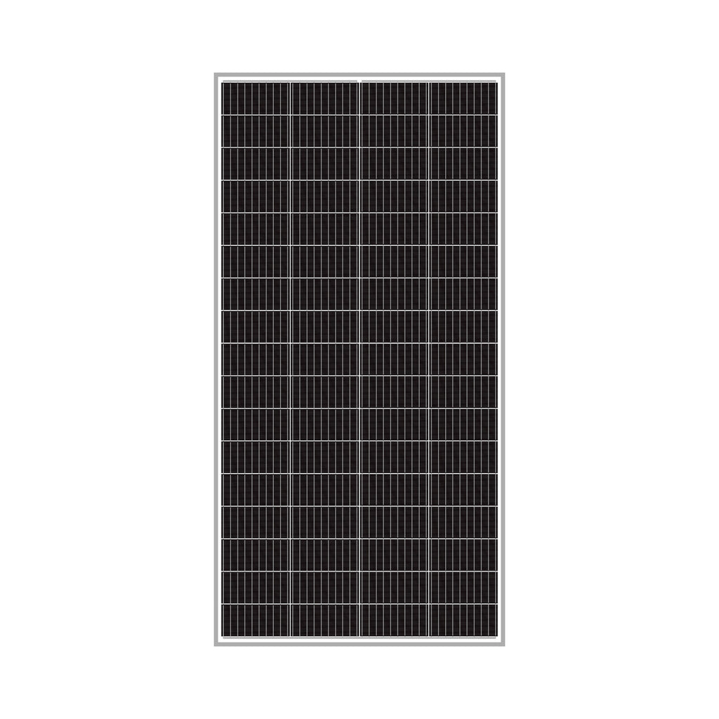Sp18 Solar Panel SLD Tech (Solarland) 180w 12v Monocrystalline Solar Panel - ST-180Q-12