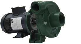 Dankoff Solar Suncentric Pump 7623 36v PV Pump
