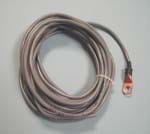 Blue Sky Energy Battery temperature sensor for Solar Boost charge controllers.