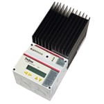 Morningstar TriStar MPPT 45, MPPT Charge Controller, 45 amp, 12, 24, 36, 48 Volt, w/remote sensor