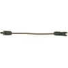 Tyco SolarLok Array Output Wire Cable 15' #10 AWG