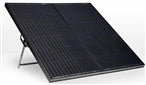 Zamp Solar Legacy Series 190 Watt Portable Regulated Solar Kit (Charge Controller Included)
