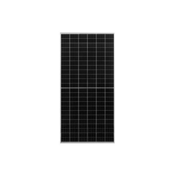 26x Jinko 405W Eagle 72 Half-Cell Mono Solar Panel Palllet, JKM405M-72HL-V