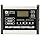 Zamp Solar 30 Amp Dual Battery 5-Stage PWM Charge Controller