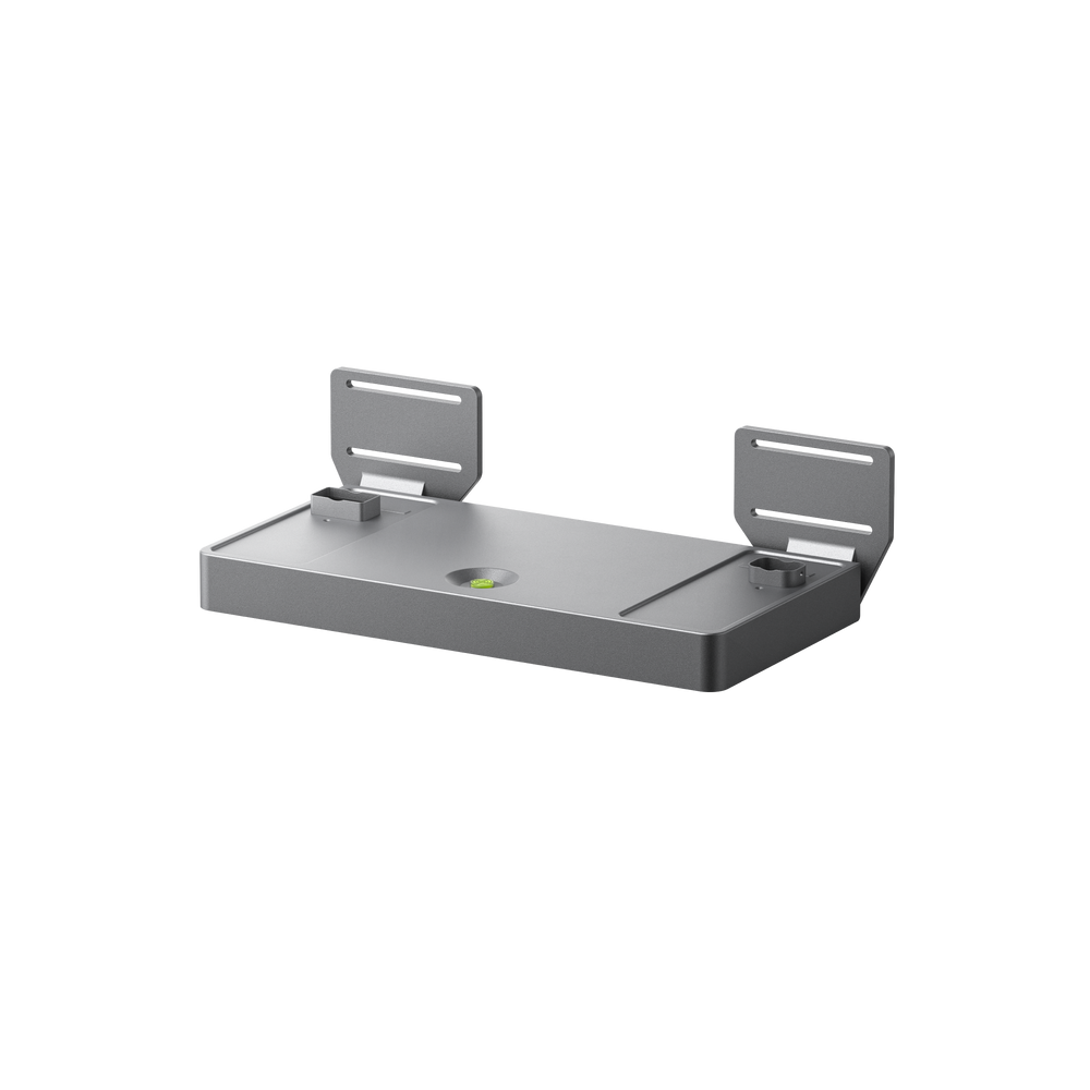 Anker SOLIX E10 Wall Bracket