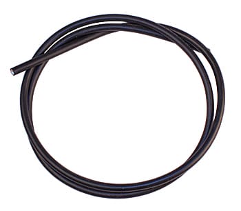 Midnite Solar MNCAT5-600 - Cat5 Cable per Foot