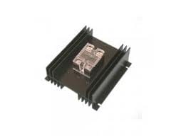 Blue Sky Energy CBM4070 Current Booster Module