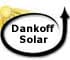 Dankoff Solar Brushes for Brushes for 2910 Flowlight Booster Pump
