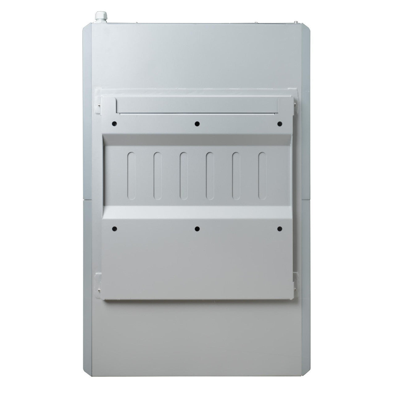 EG4 14.3 kWh PowerPro Wall Mount AllWeather LiFePO4 Battery | 48V | 280Ah