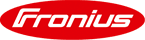 Fronius BUSS BAR FOR IG PLUS - 42,0201,2923