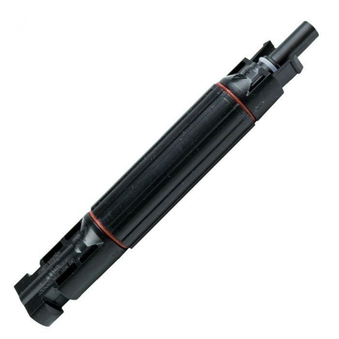 MC4 20 Amp 1000V Fuse In-line Link