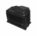Outback FX2348ET Sealed Inverter Charger, 2300W, Off-Grid, 48 VDC, 230 VAC, 50 Hz