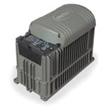 OutBack GTFX2012E Sealed Grid-Tie Inverter 2000 Watts 12 Volts 230VAC 50HZ