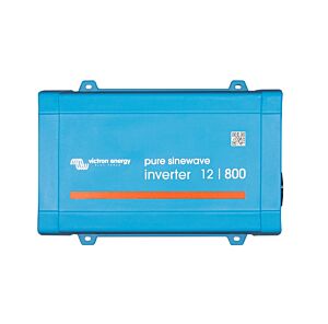 Victron Energy 12/800 120V VE.Direct NEMA 5-15R Phoenix Inverter