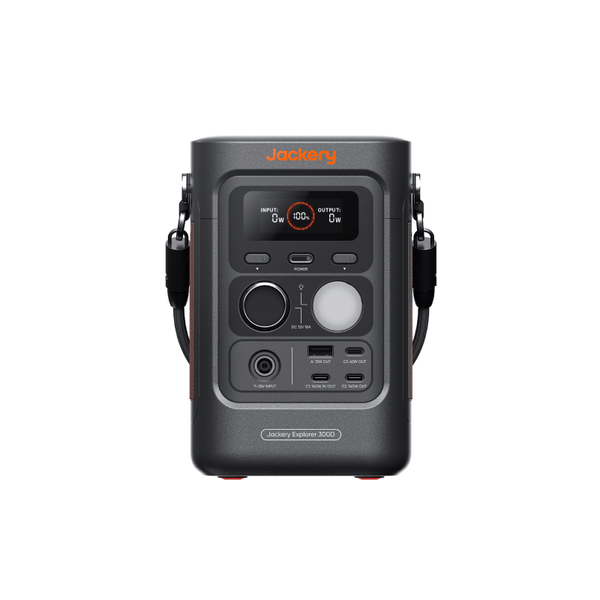jackery-explorer-300d-portable