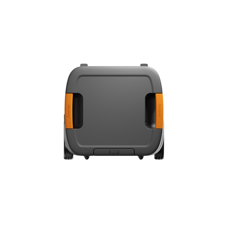 Jackery Explorer  5000 Plus