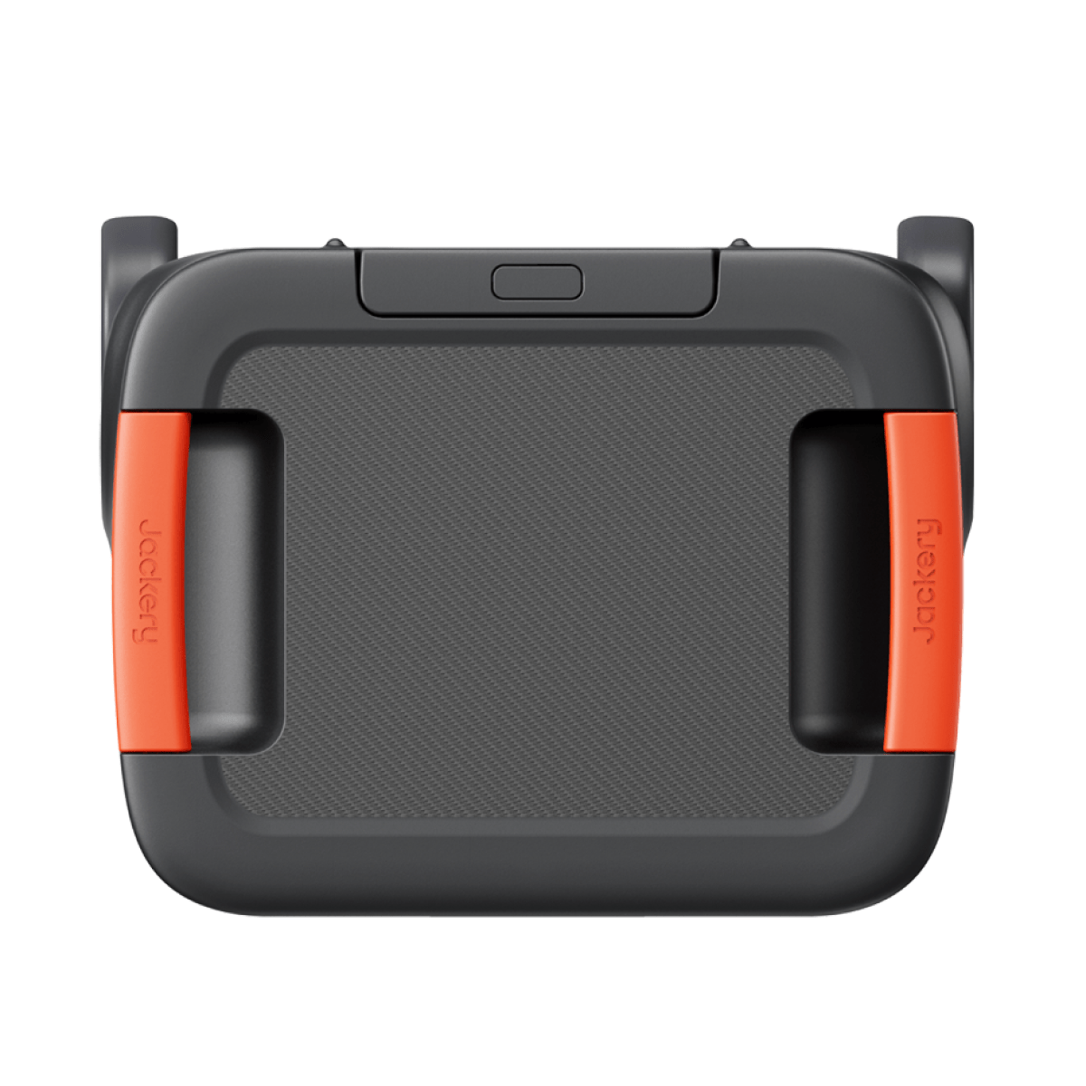 Jackery HomePower 3600 Plus 3600W 3584Wh LiFePO4 Battery