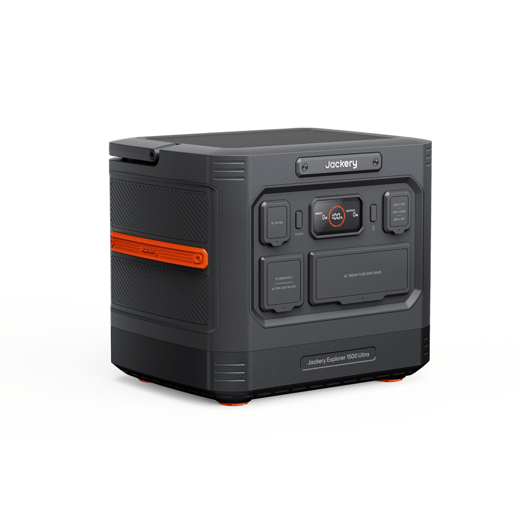jackery-portable-power-station