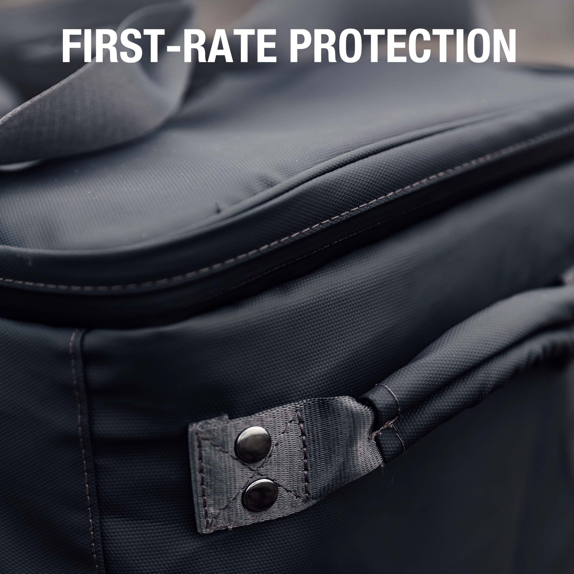Jackery Upgraded Carrying Case (L)