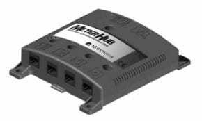 Morningstar Meter Hub Hub-1
