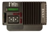 MidNite Solar KID Black 30A Marine MPPT Charge Controller