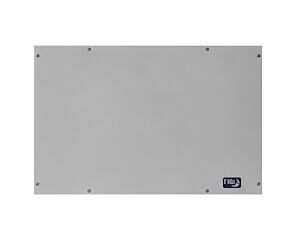 Midnite MNBCB-500/50 - Battery Combiner